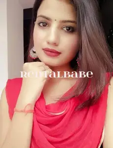 Book 7k Call Us +919818099198 Young Female Escorts Service In Sector 56 Noida