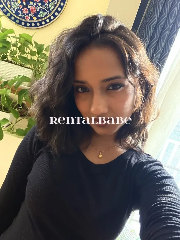 Myself riya Hii profile top model girl full cash payment no advance genuine serv