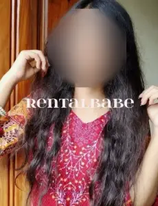 Varanasi Best figure hot sexy better experience service bjnnq - Call Girls in Lahartara, Varanasi