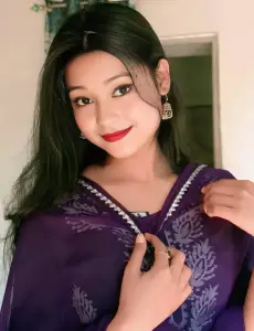 Vinta sharma cutipie big size boobs suckung full coperative service available ca - Call Girls in Pimpri chinchwad, Pune