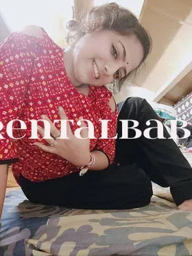 Low Price ♥️ CASH PAYMENT 🫦𝟖𝟏𝟎𝟐𝟕𝟔𝟓𝟎𝟖𝟓 Hot Sexy Genuine girl