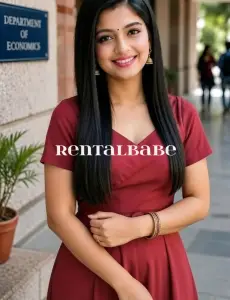 Surbhi Gupta ON SPOT PAYMENT-GIRL HAND PAYMENT AVAILABLE IN - Call Girls in Indore
