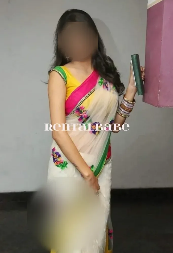 Rohtak CALL GIRL❣️ 𝟴𝟮𝟴𝟮𝟬𝟮𝟳𝟴𝟳𝟭 ❣️CALL GIRL IN ESCORT SERVICE