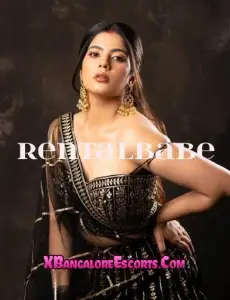 Beautiful profile NO ONLINE PAYMENT FULL SAFE AND SECURE GIRLS SERVICE AVAILABL - Call Girls in Bhakti nagar, Rajkot