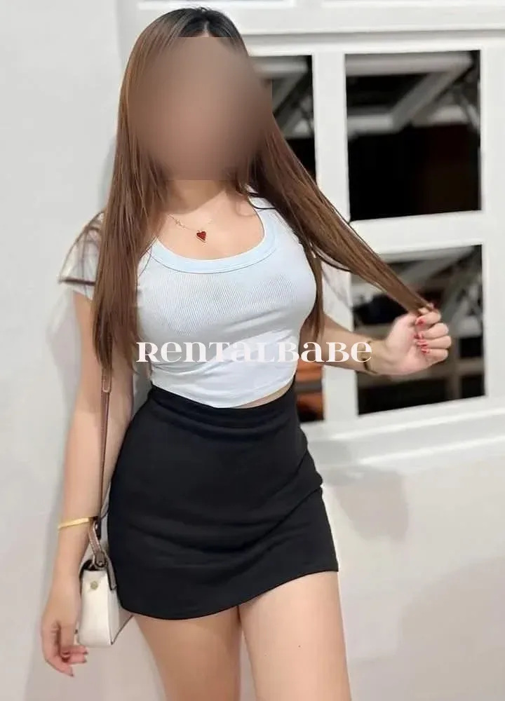Aerocity 100% Real Call Girls In Aerocity Delhi | Just Call 9990226658