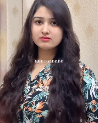 Koyal Rani very good