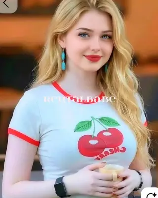Madhu Monika Belapur