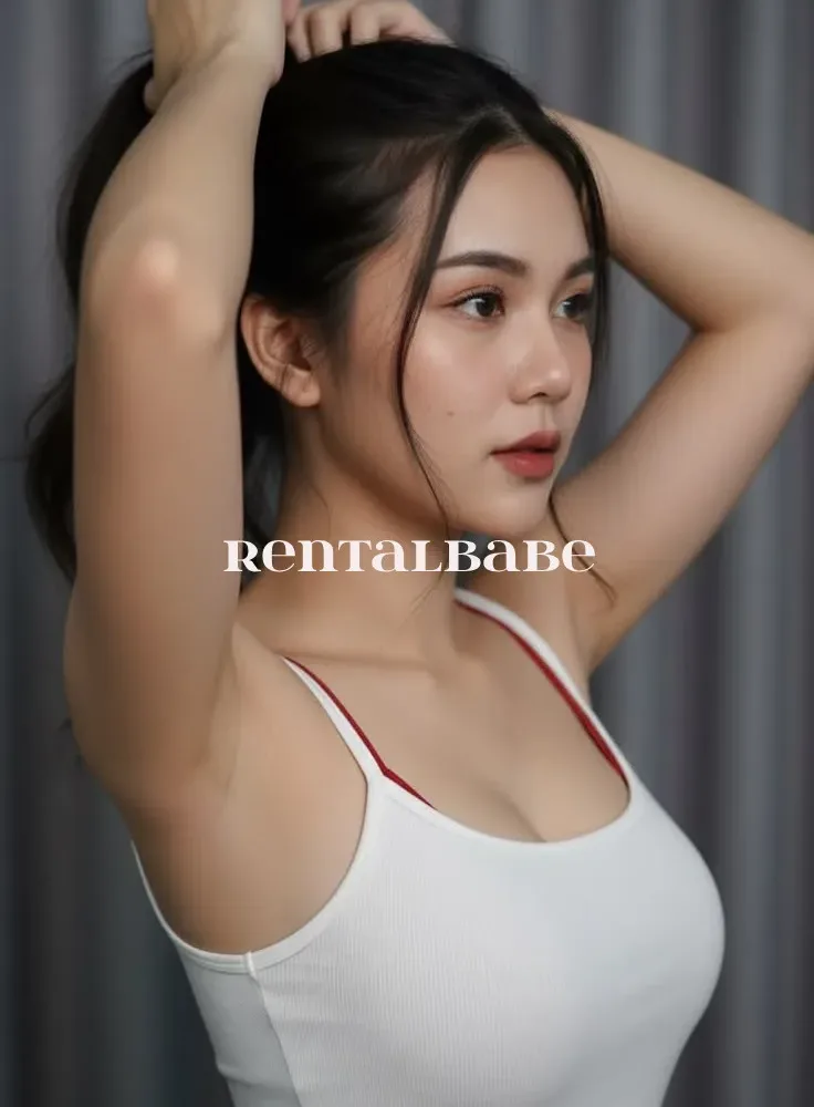 MADHAPUR CALL GIRL 6290080467 ❤CALL GIRLS IN ESCORT SERVICE