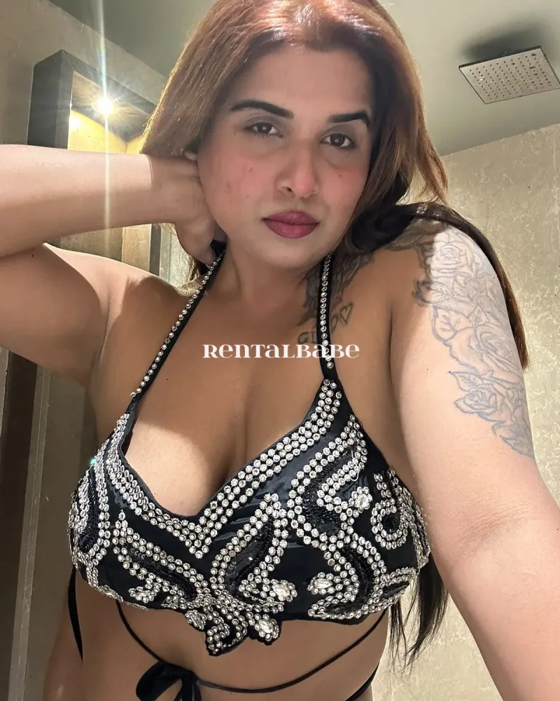 No advance cash for top model call girls in Zirakpur