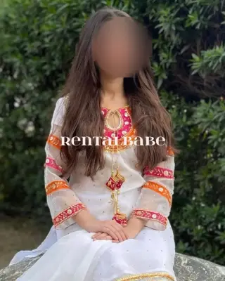 Most beautiful allha