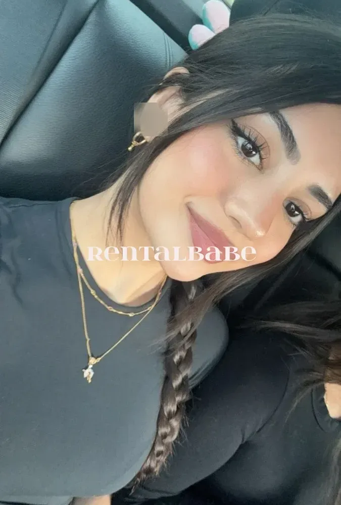 Vesu Call girls 𝟴𝟳𝟴𝟵𝟲𝟬𝟭𝟱𝟳𝟭 low price real meet vip model college girls