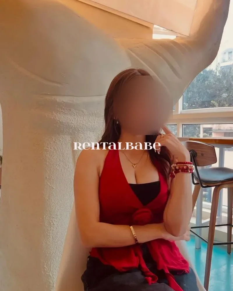 Call me 📞 𝟖𝟏𝟎𝟐𝟕𝟔𝟓𝟎𝟖𝟓 ,, 𝟖𝟏𝟎𝟐𝟕𝟔𝟓𝟎𝟖𝟓 ❤️ Hot sexy Most Beautif
