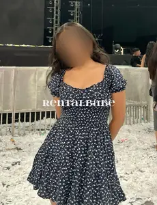  Low price beautiful escort hot high quality products classic  models 24/7 avail