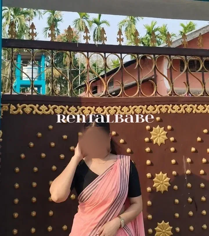 Verify ✅Trusted REAL MEET SEX 💓VIP GENUINE ESCORT SERVICE** 🔥 MOST WELCOME GT