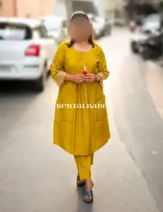 KASGANJ CALL GIRL IN 8434401390 ❤CALL GIRLS IN ESCORT SERVICE❤ - Call Girls in Khurja, Bulandshahr