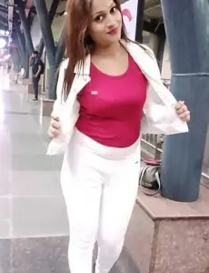 Sexy in hotel service in Kajal Patel sexy model genuine - Call Girls in Jhalamand, Jodhpur