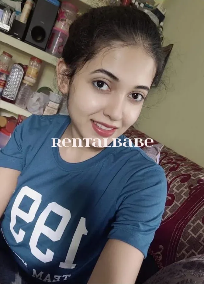 Jabalpur Cash payment best safe and secure all types girls available full enjoy
