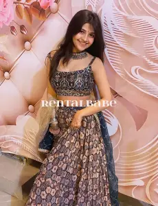 Low prices genuine cash on delivery trusted services vi - Call Girls in Kohka, Bhilai