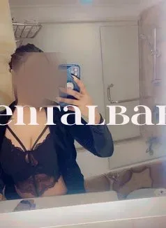 Low Price ♥️ C,ASH PAYMENT 💖7488300362 💖 Hot Sexy 💋Genuine girl