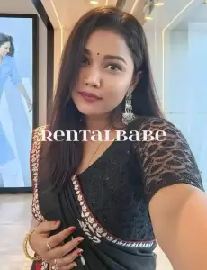 Low price 100% genuinesexy VIP call girls are providedsafe and secure service