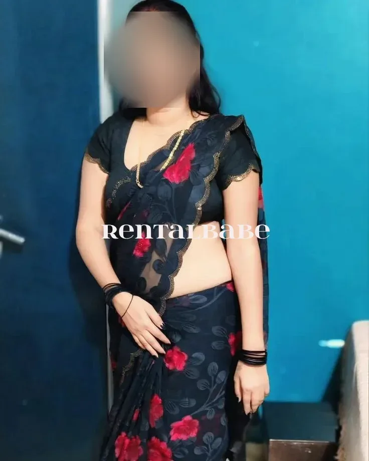 vaishali nagar❣️CALL GIRL 9334165414 CALL GIRL IN ESCORT SERVICE