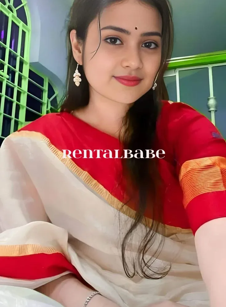 Kankarbagh low price Cash Payment 𝟲𝟐𝟗𝟎𝟎𝟴𝟎𝟰𝟔𝟳 Hand To Hand Service