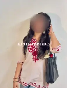 Low Price ♥️ CASH PAYMENT l call 🤙 the - Call Girls in Raipur