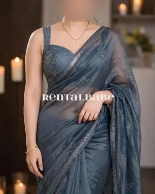 Most beautiful women
