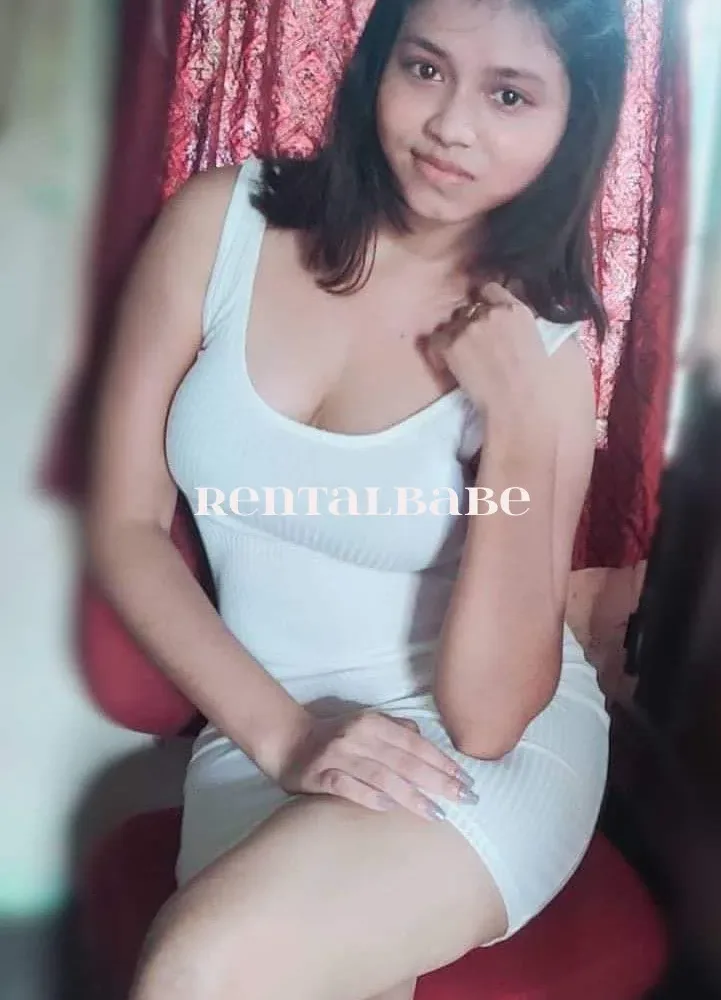 Darbhanga 👉 call me❣️𝟗𝟒𝟕𝟒𝟲𝟕𝟮𝟖𝟒𝟮❣️ low price VIP top model girls