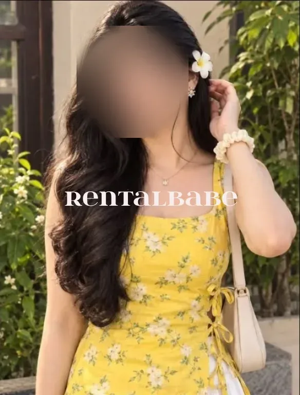 THIRUVANANTHAPURAM CALL GIRL 6290080467 ❤CALL GIRLS IN ESCORT SERVICE