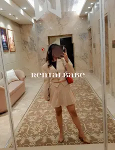 PUNE CALL GIRLS ONLY CASH PAYMENT GENUINE SERVICE IN CALL GIRL ESCORT SERVICE