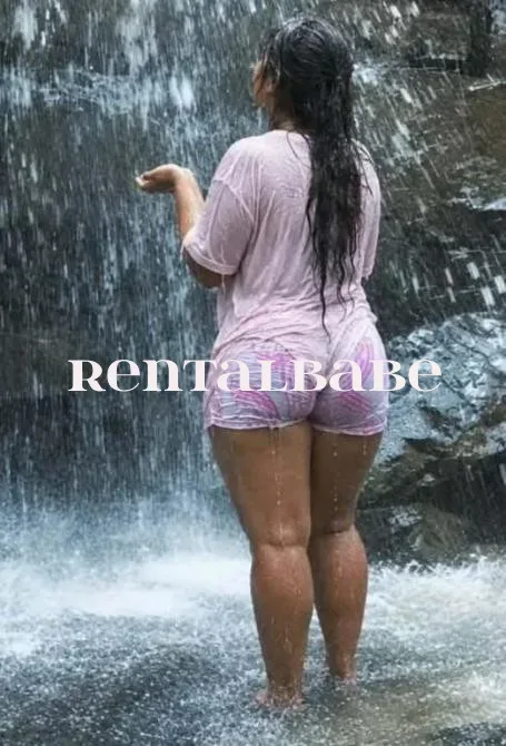 IN LOW COST WITH SECURE PLACE SO BOOK YOUR VIP CALL GIRL escort service sex gi