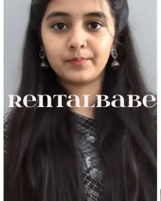 Rashi rani regular s