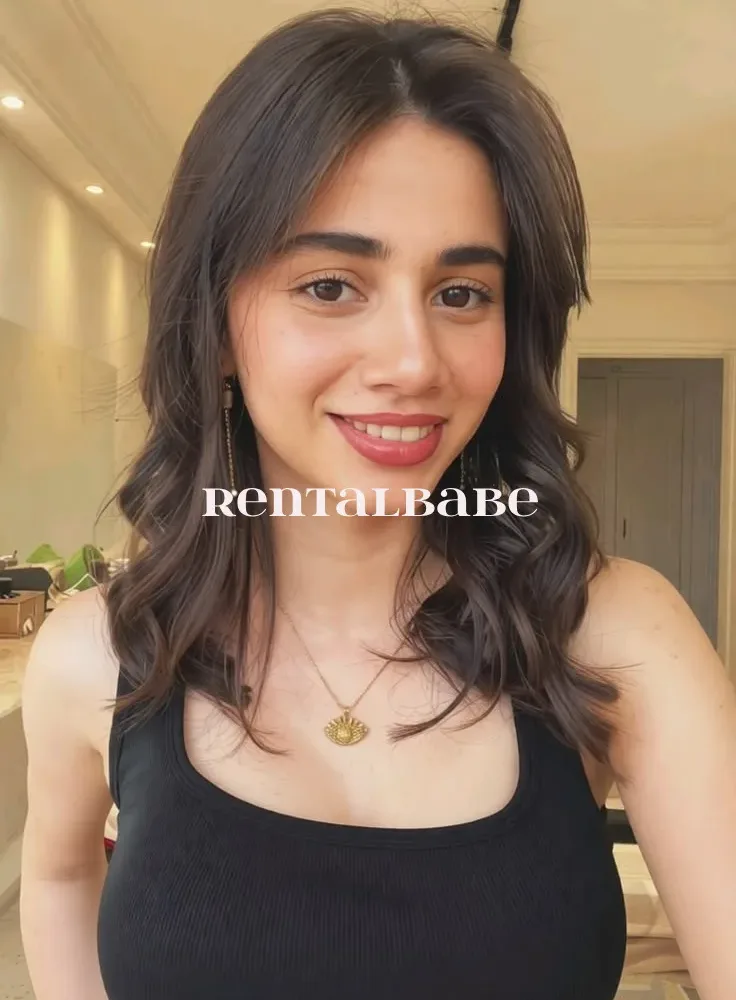 Nisha ji low price independent college girl rohania Varanasi 𝟴𝟳𝟴𝟵𝟲𝟬𝟭𝟱𝟳1