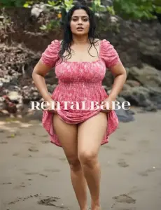 Ajmir CALL GIRL ❤️93349//59746❤️ CALL GIRL IN ESCORT SERVICE Progigigg - Call Girls in Ajmer