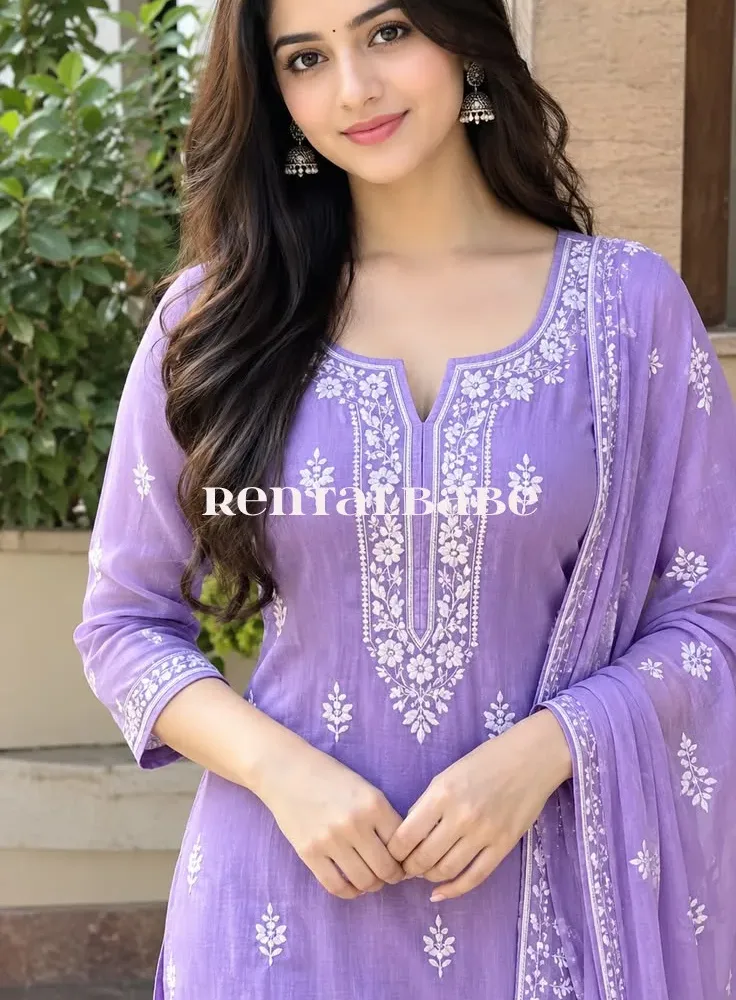BANGALORE CALL GIRL❤️ 𝟗𝟬𝟬𝟔𝟯𝟔𝟗𝟗𝟗𝟖 ❤️ CALL GIRL IN ESCORT SERVICE PROVI