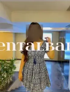 Low Price ♥️ CASH PAYMENT💃7488300362❤️ Hot Sexy Genuine girl - Call Girls in Jaunpur