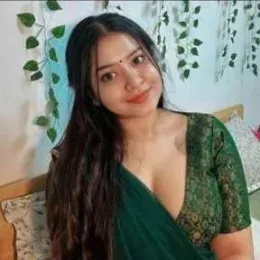 Manali genuine💯%service Real🖤service🖤provider are you real genuine🖤person re