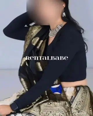 Sital Sharma
