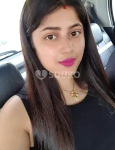 Durg call girl in 9608558436 low price in escort service - Call Girls in Durg