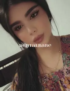 Athwa low cost genuine service independent girls - Call Girls in Athwa, Surat