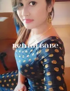 Mahbubnagar Call Girl ❤️ 70039//82054 ❤️ Call Girls In Escort Service - Call Girls in Lb nagar, Hyderabad