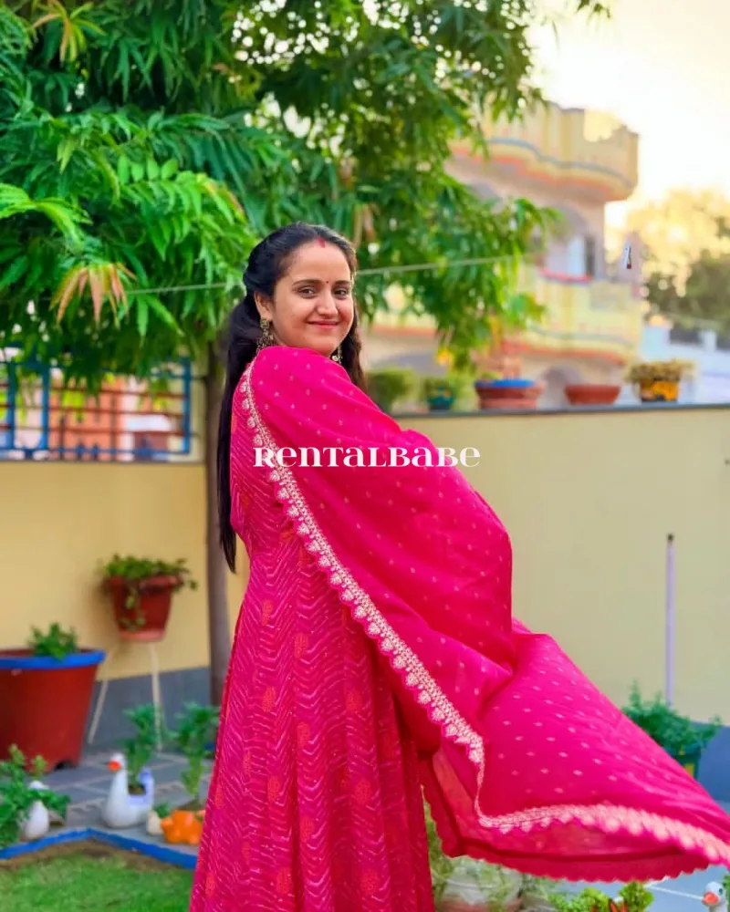 you want to find Call Girls in Akbarpur, this page lists the advert