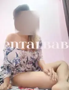 Junagadh CALL GIRL 6289//1916//75 sefa and secure low price - Call Girls in Junagadh