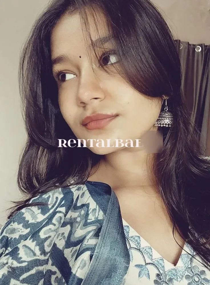 Ganderbal ❤️Call Girl 8578915575 ❤️Call Girls in Escort service❤️