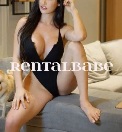 Low Rate Call Girls In Ajmeri Gate Justdial |99906°44489