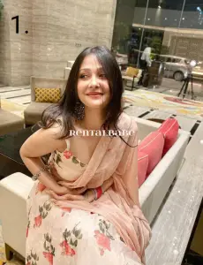 SAKCHI CALL GIRL OYO HOTEL 9234433162 CALL GIRL ESCORT SERVICE - Call Girls in Adityapur, Jamshedpur