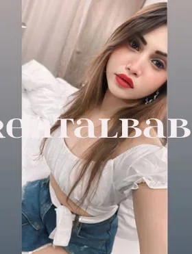 I am Priyanka any time call and message me full safe and secure high profile