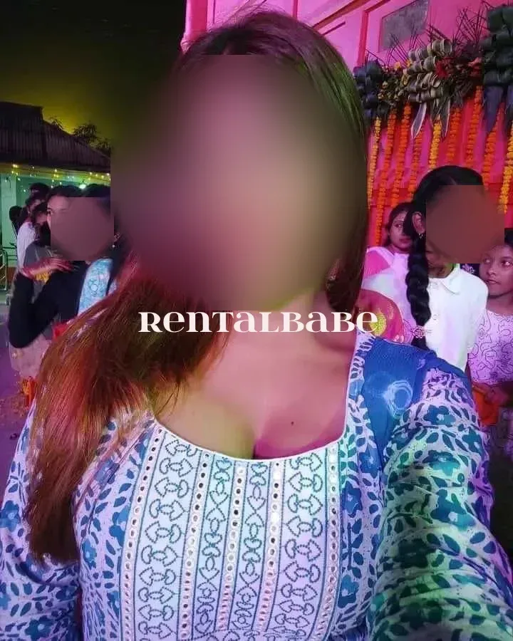 Bhiwani Cash payment full sex service all types girls best genuine sex service a