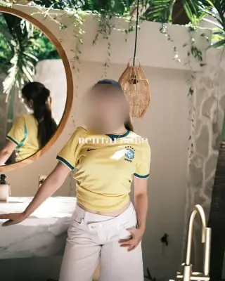 BegusaraEscort servi